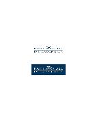 Panhandle Eye Group, LLP Logo